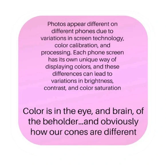 W by Worth size 4 navy woven peplum vest - Picture 9 of 11